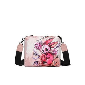 VUCH Daring Rabbit obraz