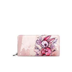 VUCH Feral Rabbit obraz