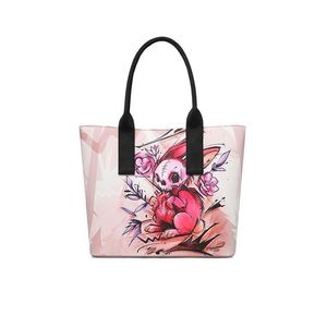 VUCH Fetterless Rabbit obraz