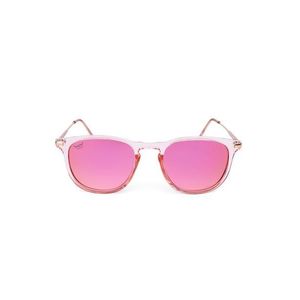 VUCH Phinias Pink obraz