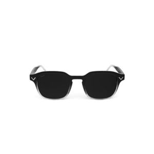 VUCH Elea V Black obraz