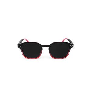 VUCH Elea V Pink obraz