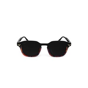 VUCH Elea V Design Brown obraz