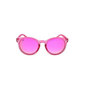 VUCH Foxy Dotty Pink obraz