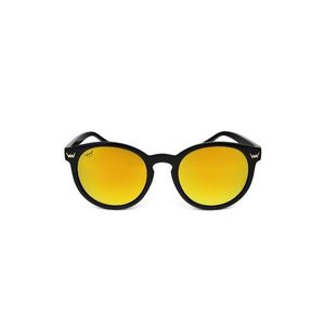 VUCH Foxy Dotty Black obraz