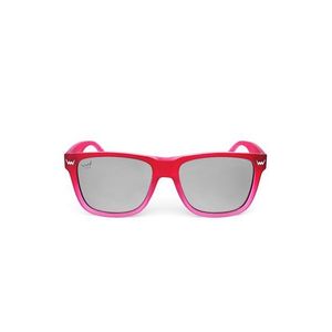VUCH Ferdy MN Pink obraz
