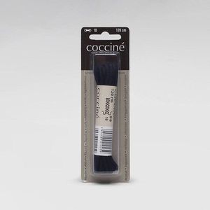 Doplňky k obuvi Coccine COCCIN SZNUROWADŁA 120 cm FI=3 obraz