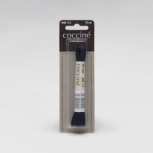 Doplňky k obuvi Coccine COCCINE SZNUROWADŁA 75 cm FI=2 obraz