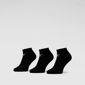 Ponožky Puma 90793201 (PACK=3 PARY) 39/42 obraz