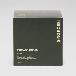 Péče o obuv Gino Rossi Pomade Cream obraz