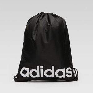 Vaky na obuv adidas Linear Gymsack GN1923 obraz