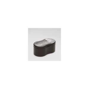 Péče o obuv Coccine SELF-SHINING SPONGE MINI bezbarwny v.Z obraz