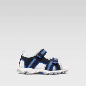 Sandály Sprandi CP81-21356(IV)CH Materiál/-Syntetický obraz