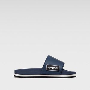 Pantofle Sprandi 839119 Materiál/-Syntetický obraz