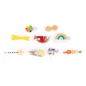 Doplňky do vlasů ACCCESSORIES 1KE-006-AW22 obraz