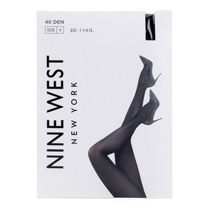 Punčocháče DeeZee 9WB-007-AW22 obraz