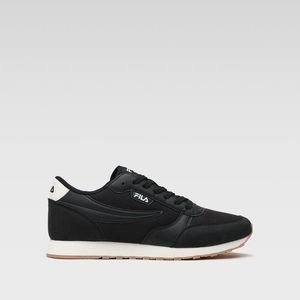 Sportovní Fila ORBIT LOW FFM0200_80010 Materiál/-Syntetický, Látka/-Látka obraz