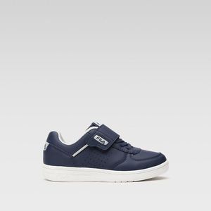 Sportovní Fila C.COURT FFK0120_53135 Materiál/-Syntetický obraz