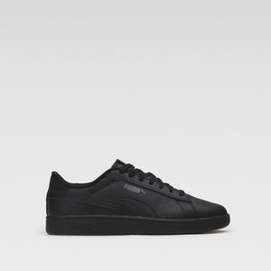 Sportovní Puma PUMA SMASH 3.0 L 39098709 Materiál/-Syntetický, Přírodní kůže (useň) - Lícová obraz