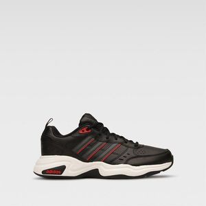 Sportovní adidas STRUTTER HQ1828 Materiál/-Syntetický obraz