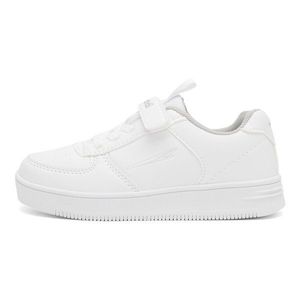 Sportovní Sprandi ESSENTIAL CP23-6112(IV)DZ Materiál/-Syntetický obraz