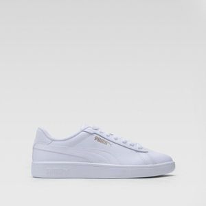 Sportovní obuv Puma SMASH 3.0 L 39098701 Materiál/-Syntetický, Přírodní kůže (useň) - Lícová obraz