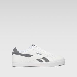 Tenisky Reebok ROYAL COMPLETE3LOW GX6023 Materiál/-Syntetický, Přírodní kůže (useň)/-Se syntetickým materiálem obraz