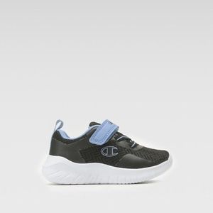 Sportovní Champion SOFTY EVOLVE B TD S32453-KK002 Látka/-Látka obraz