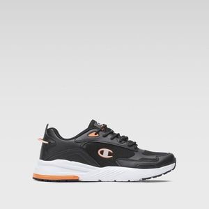 Sportovní Champion RAMP UP S21941-KK001 Materiál/-Syntetický, Látka/-Látka obraz