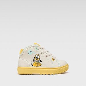 Tenisky Mickey&Friends SS23-155DSTC Látka/-Látka obraz