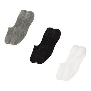 Ponožky Sprandi 0MB-007-SS23 (3-PACK) obraz