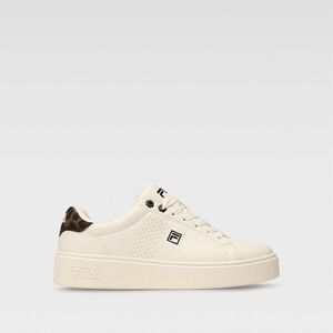 Tenisky Fila CROSSCOURT ALTEZZA A wmn FFW0023 13170 Materiál/-Syntetický obraz