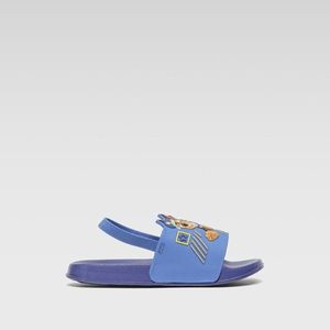 Pantofle Paw Patrol 3DJPP23-13 Materiál/-Velice kvalitní materiál obraz