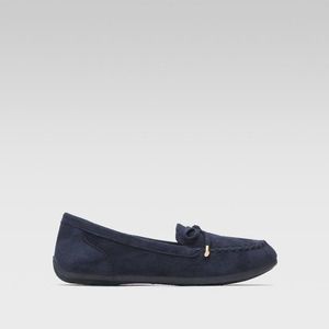 Polobotky Clara Barson HOLLEE WSS20837-03 Látka/-Látka obraz