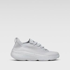 Sportovní Sprandi MOODER MPRS-22M05135 Látka/-Látka obraz