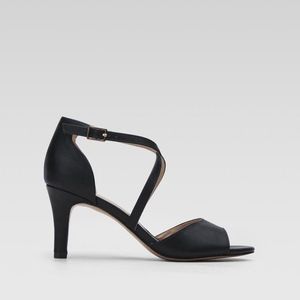 Sandály Clara Barson DEBORAH LS5953-02 Materiál/-Syntetický obraz
