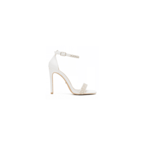 Sandály DeeZee CHASING KL-LB7584-6 Materiál/-Syntetický obraz