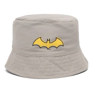 Klobouky Batman ACCCS-SS23-130WBBAT-A obraz