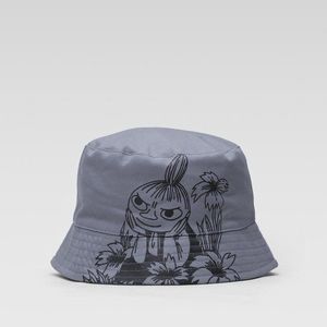 Klobouky MOOMIN ACCCS-SS23-136MMN obraz