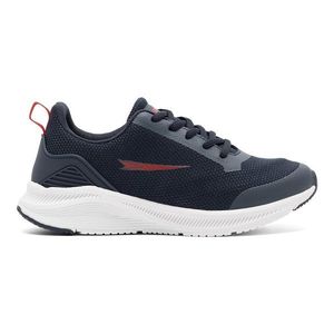 Sportovní Sprandi CROSSREACT BP70-23121 Materiál/-Syntetický, Látka/-Látka obraz