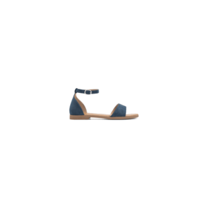 Sandály Clara Barson BRIA WS5296-32 Materiál/-Syntetický obraz