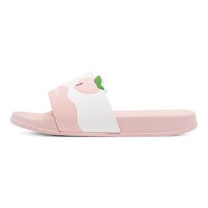 Pantofle Nelli Blu CA22187B Materiál/-Velice kvalitní guma obraz