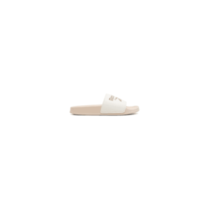 Pantofle Reebok RBK FULGERE SLIDE HR0689 Materiál/-Syntetický obraz