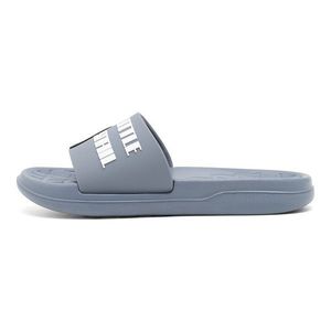 Pantofle Action Boy SS23-B-K-1003 Materiál/-Velice kvalitní materiál obraz