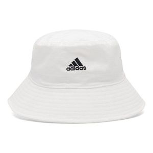 Zimní čepice adidas SPW CLAS BUCKET IC9706 obraz