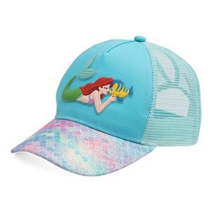 Zimní čepice DISNEY PRINCESS ACCCS_SS23_198DPRN obraz
