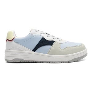 Sportovní GAP GAC001F5SYWTBUGP Materiál/-Syntetický obraz