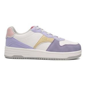 Sportovní GAP GAC001F5SYLAOFGP Materiál/-Syntetický obraz