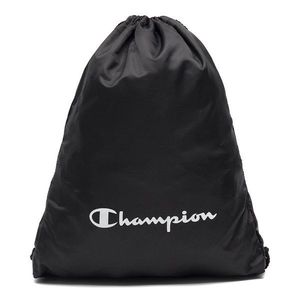 Vaky na obuv Champion 802339-KK001 obraz