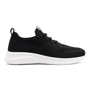 Sportovní Sprandi FLEXI MP-S23R241A-8 Látka/-Látka obraz